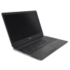 Stacja Robocza Dell Precision 7550 i7-10850H 16GB 512 SSD 15,6